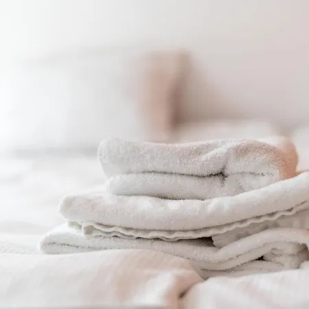 아파트 Riverside Comfort By Bookinghost 크라쿠프