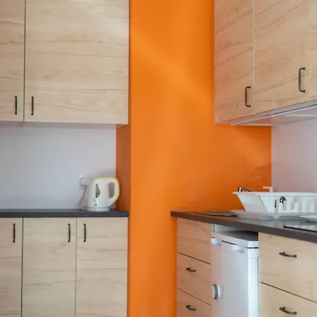 Riverside Comfort By Bookinghost *