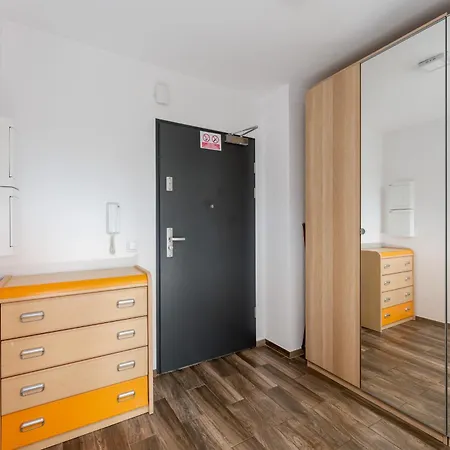 Riverside Comfort By Bookinghost Apartment *