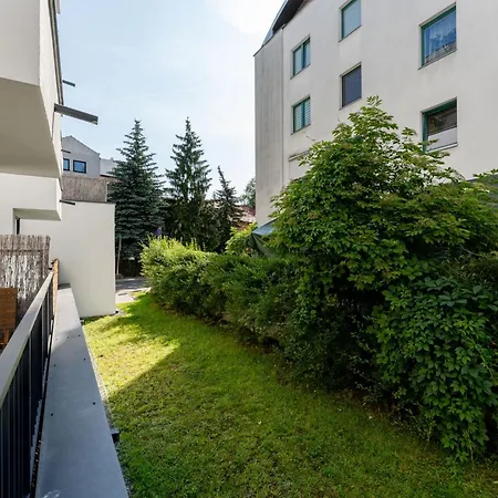 Riverside Comfort By Bookinghost *