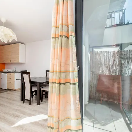 Riverside Comfort By Bookinghost